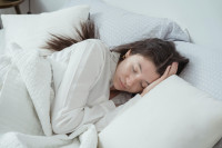 El sueño, higiene de sueño y hábitos